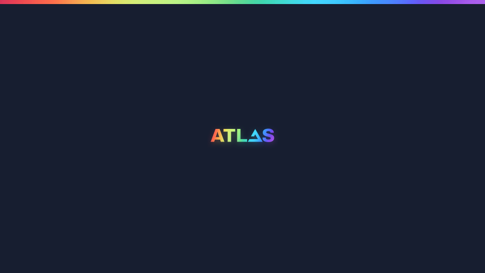 preview-wallpaper-generic-rev3.0