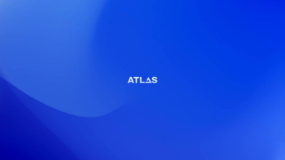 preview-wallpaper-v0.3-rev2.1