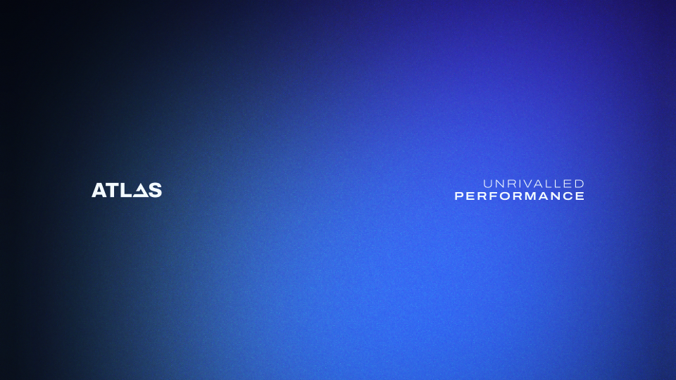 preview-wallpaper-v0.3-rev4.0