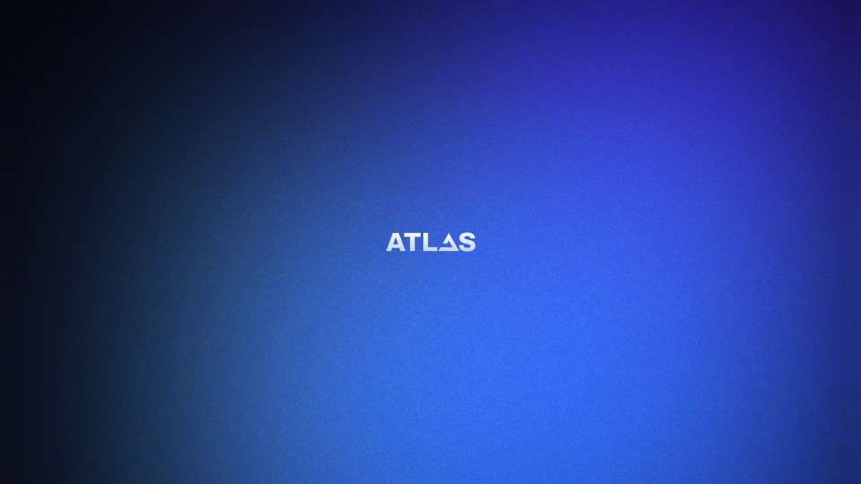preview-wallpaper-v0.3-rev4.3