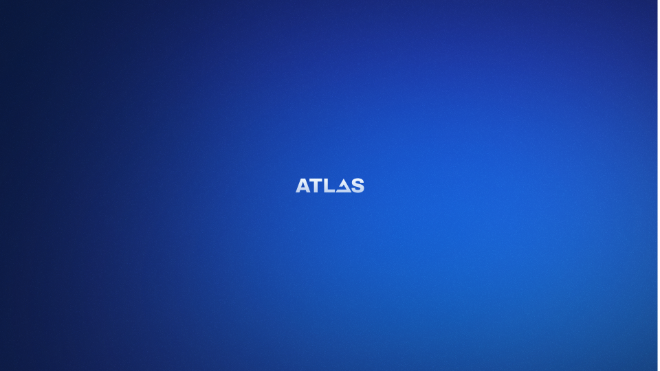 preview-wallpaper-v0.3-rev4.4