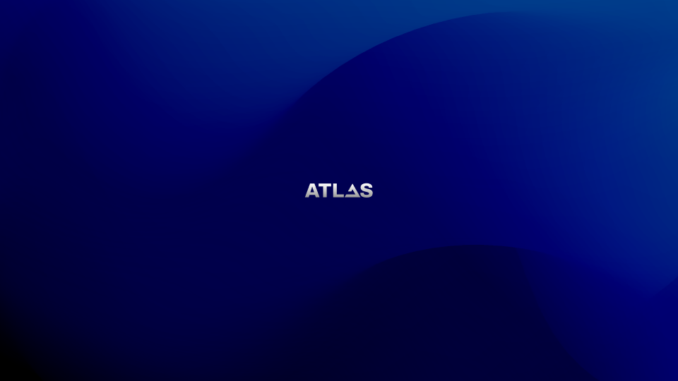 preview-wallpaper-v0.4-rev1.0